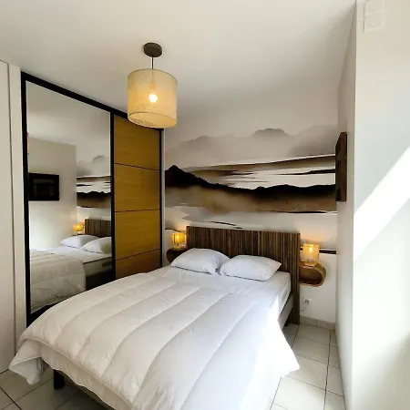 Ty Vonnick - Pour 2-4 Personnes A Deux Pas Du Vieux Port ! Pornic